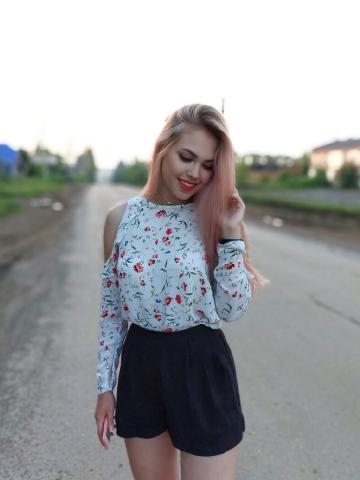 Рената